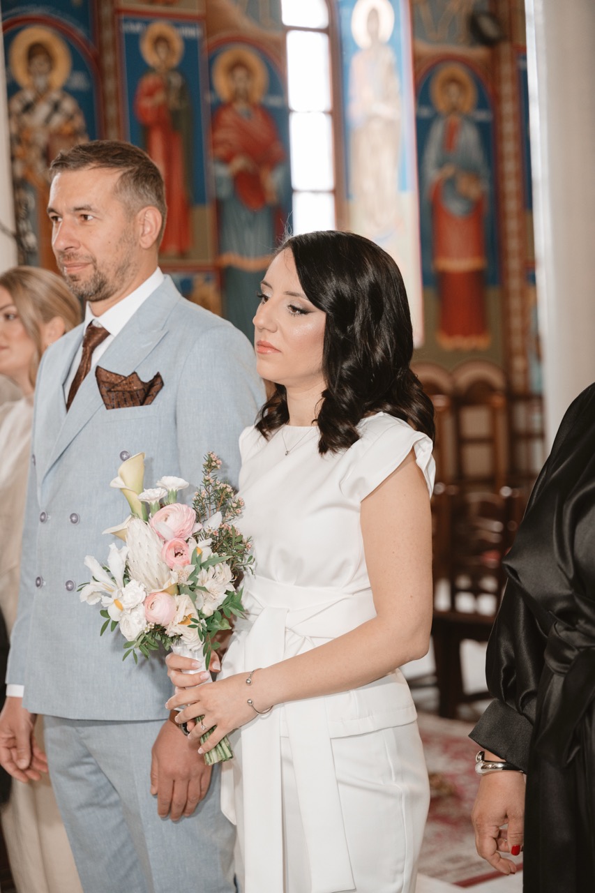 Emil & Viktorija — photo 4