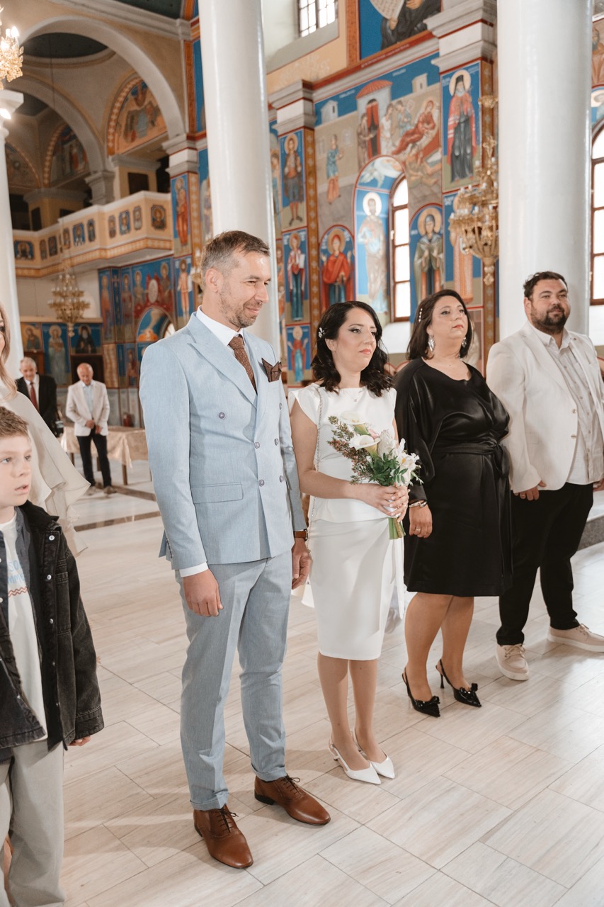 Emil & Viktorija — photo 7