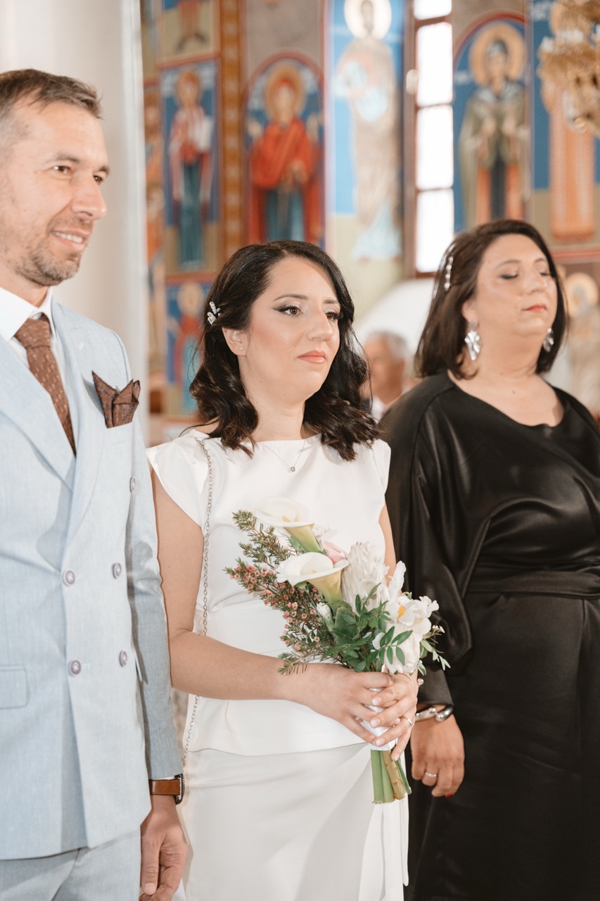 Emil & Viktorija — photo 8