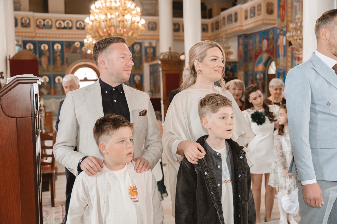 Emil & Viktorija — photo 9