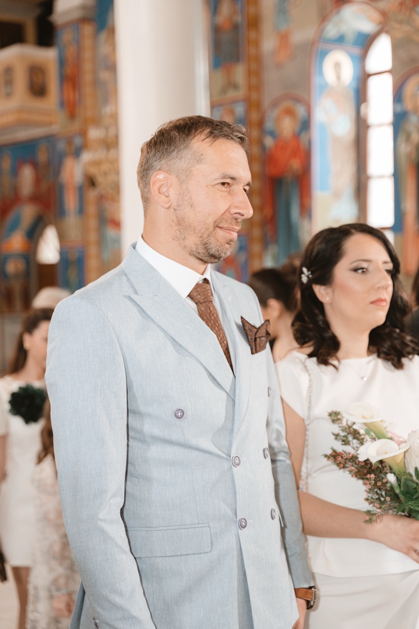 Emil & Viktorija — photo 10