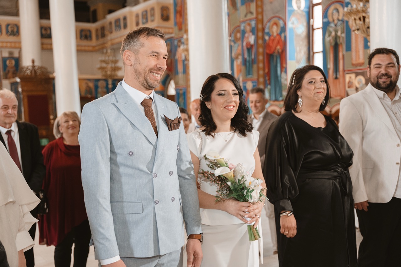 Emil & Viktorija — photo 11