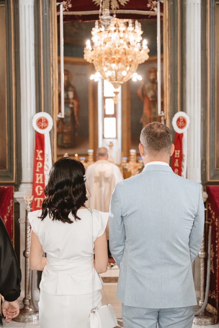Emil & Viktorija — photo 14