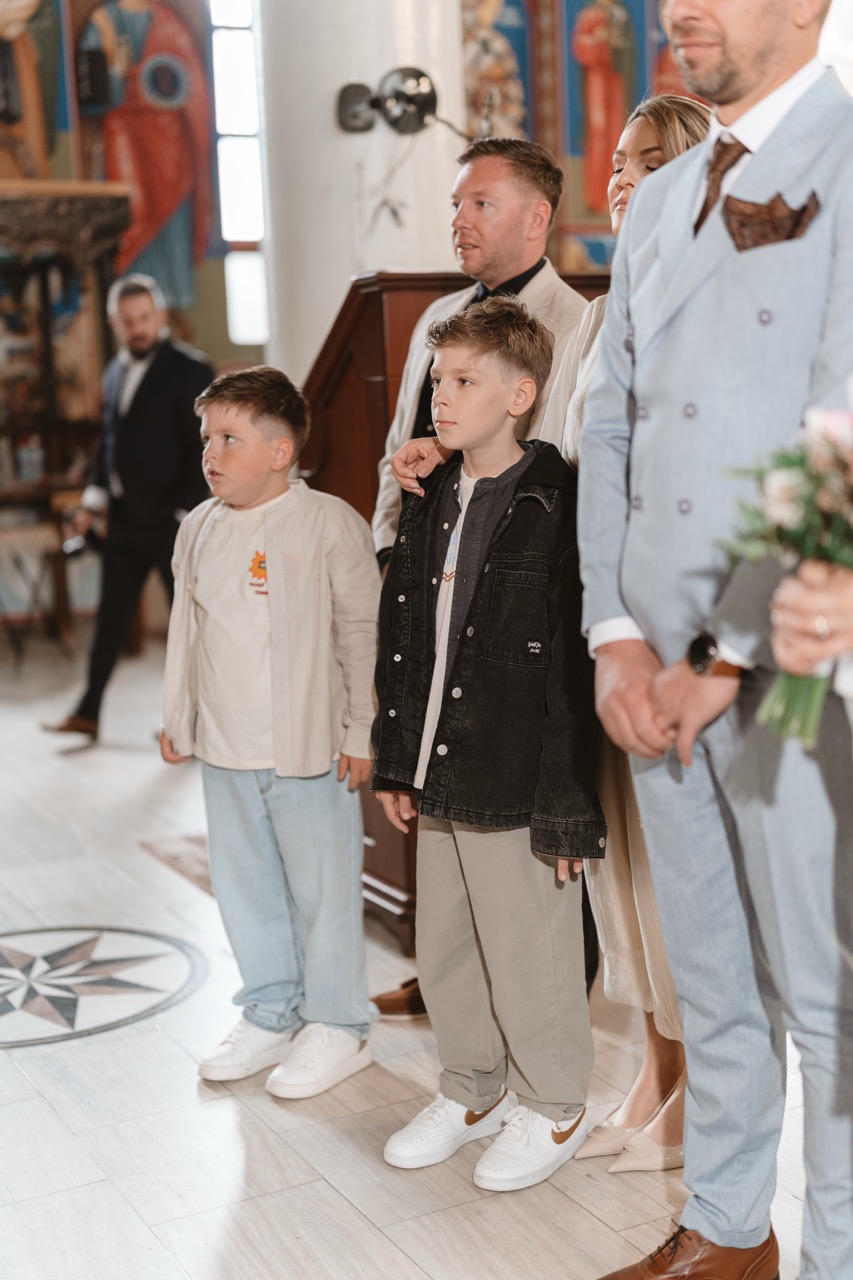 Emil & Viktorija — photo 15