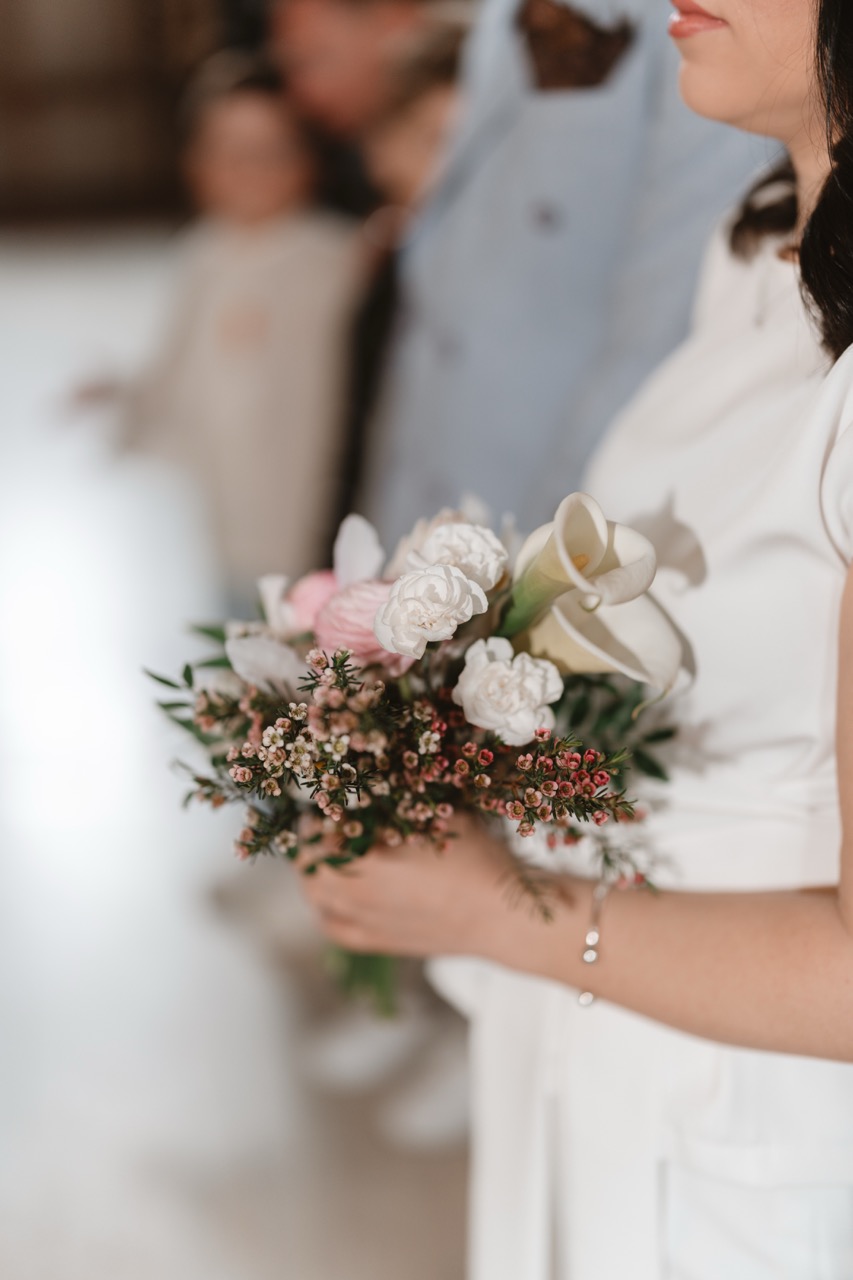 Emil & Viktorija — photo 16