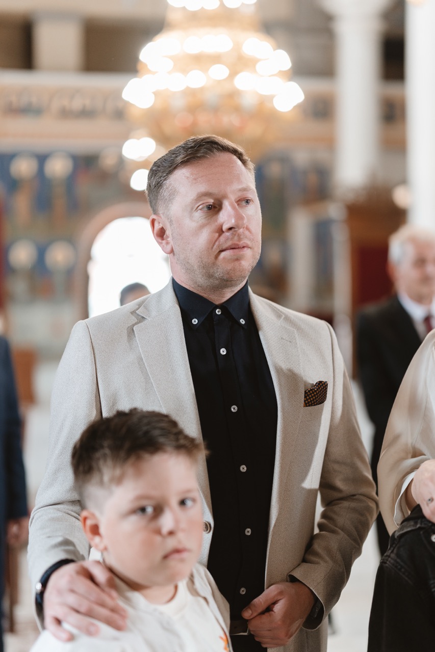 Emil & Viktorija — photo 18