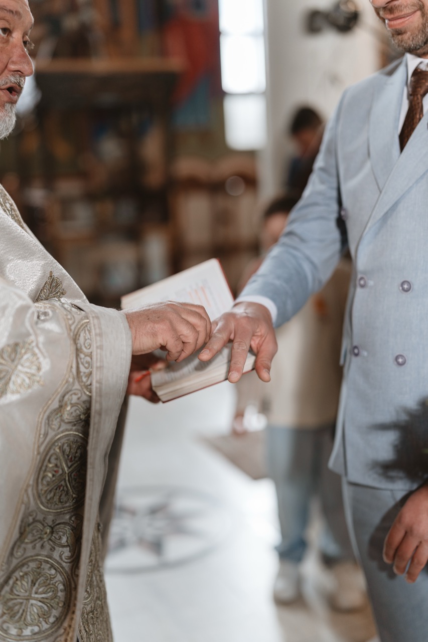 Emil & Viktorija — photo 20