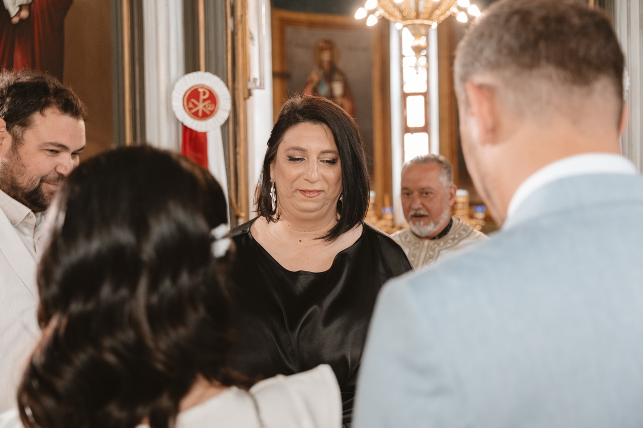 Emil & Viktorija — photo 23