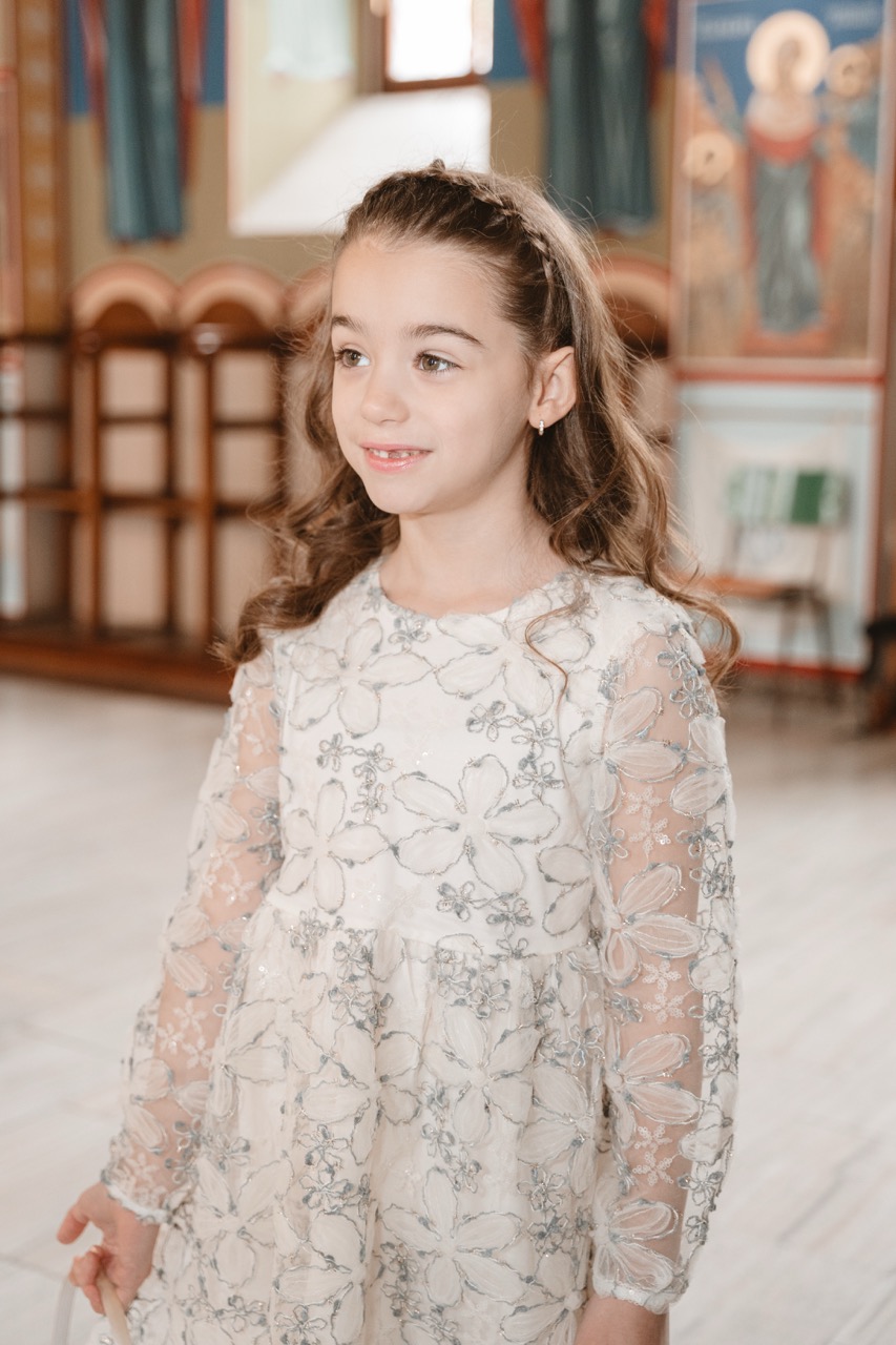 Emil & Viktorija — photo 24