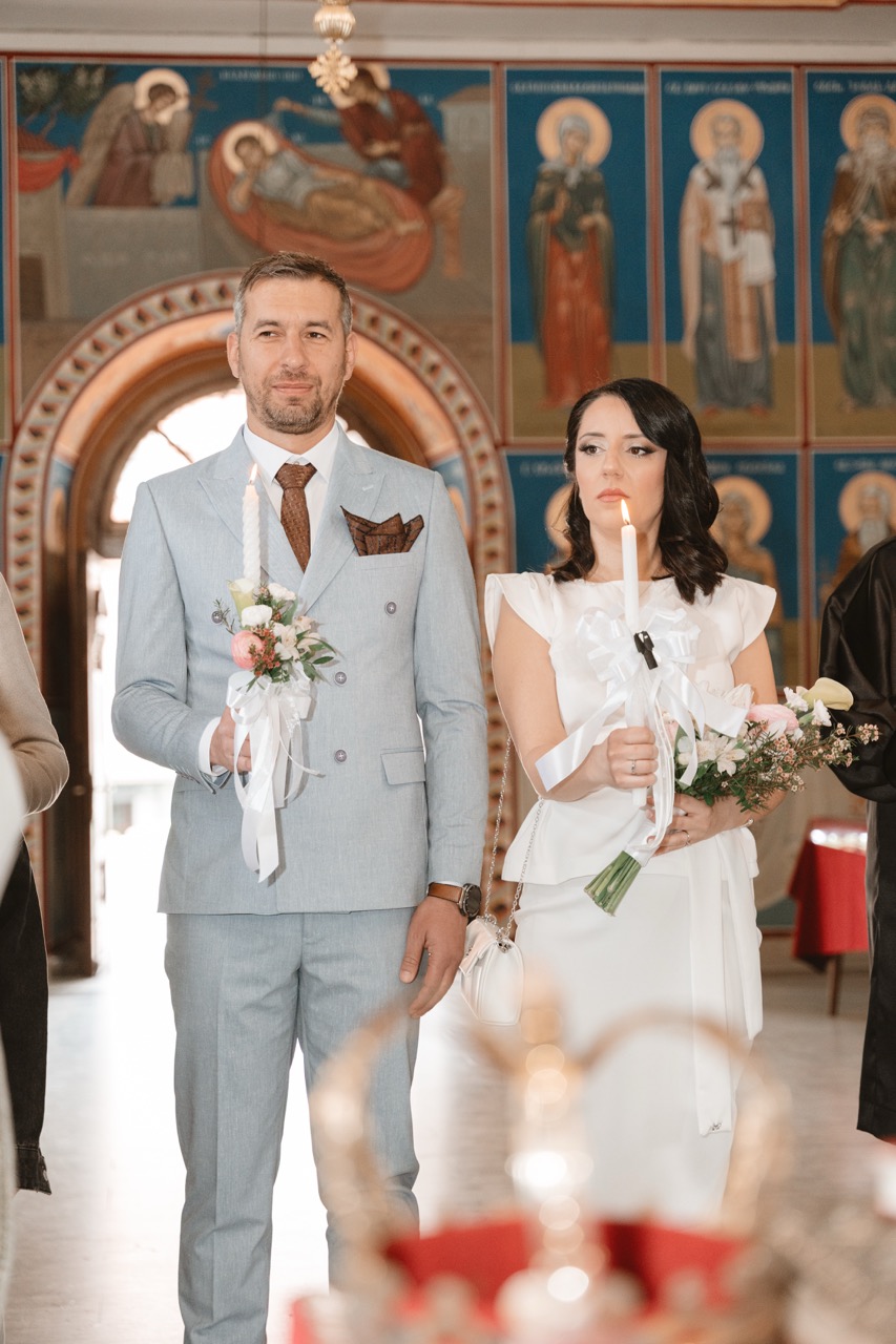 Emil & Viktorija — photo 27