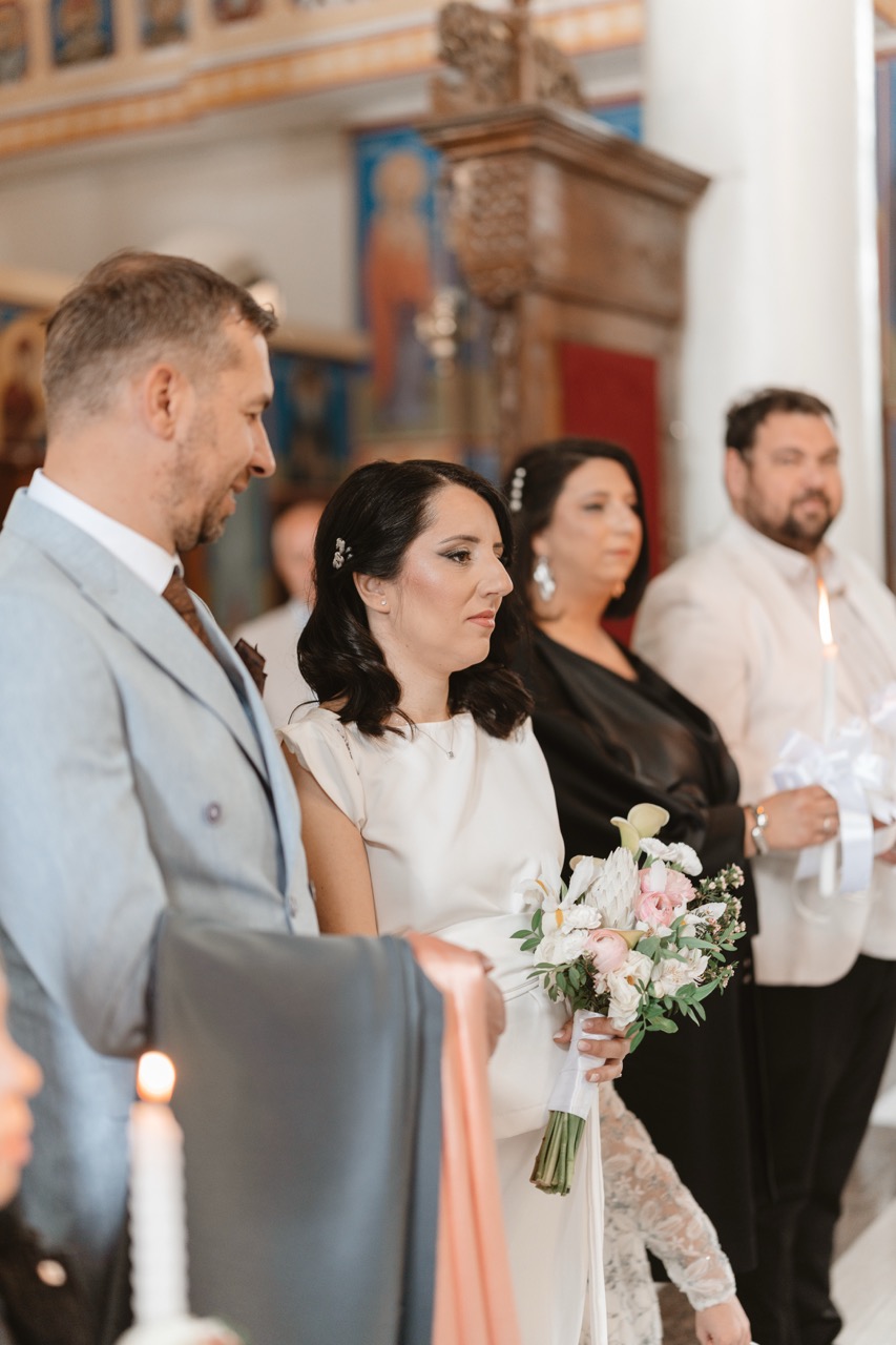 Emil & Viktorija — photo 28