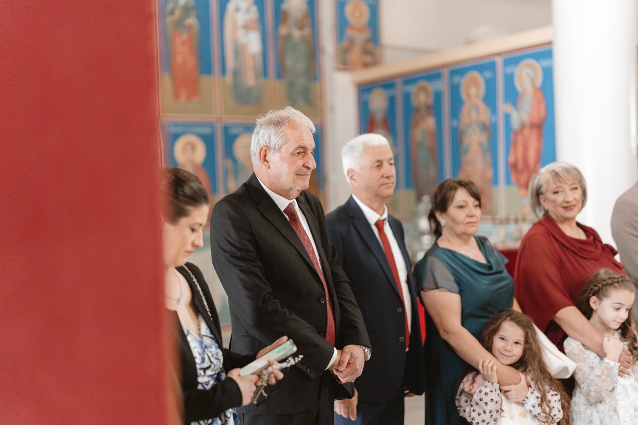 Emil & Viktorija — photo 29