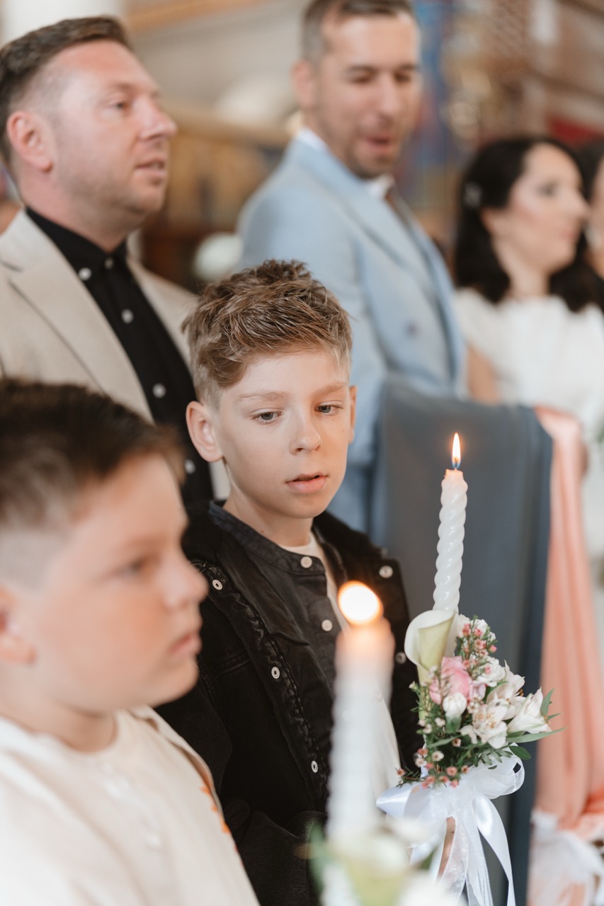 Emil & Viktorija — photo 30