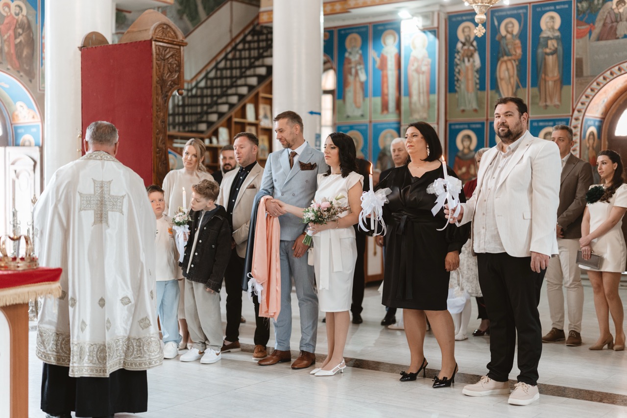 Emil & Viktorija — photo 31