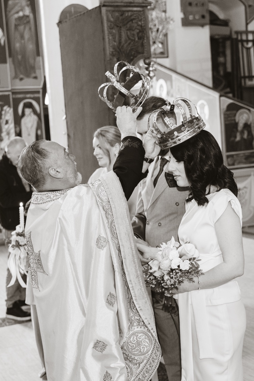 Emil & Viktorija — photo 34