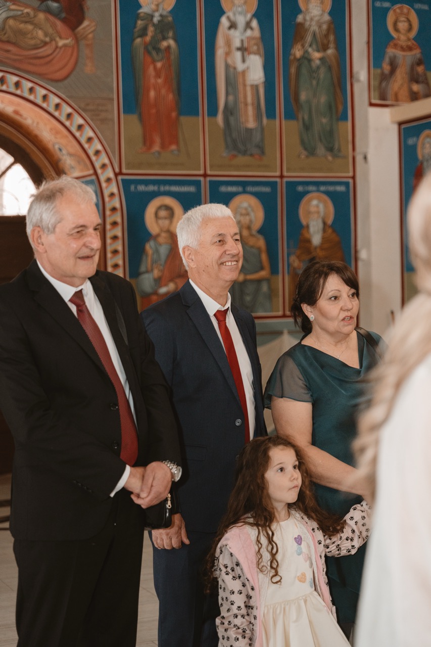 Emil & Viktorija — photo 36