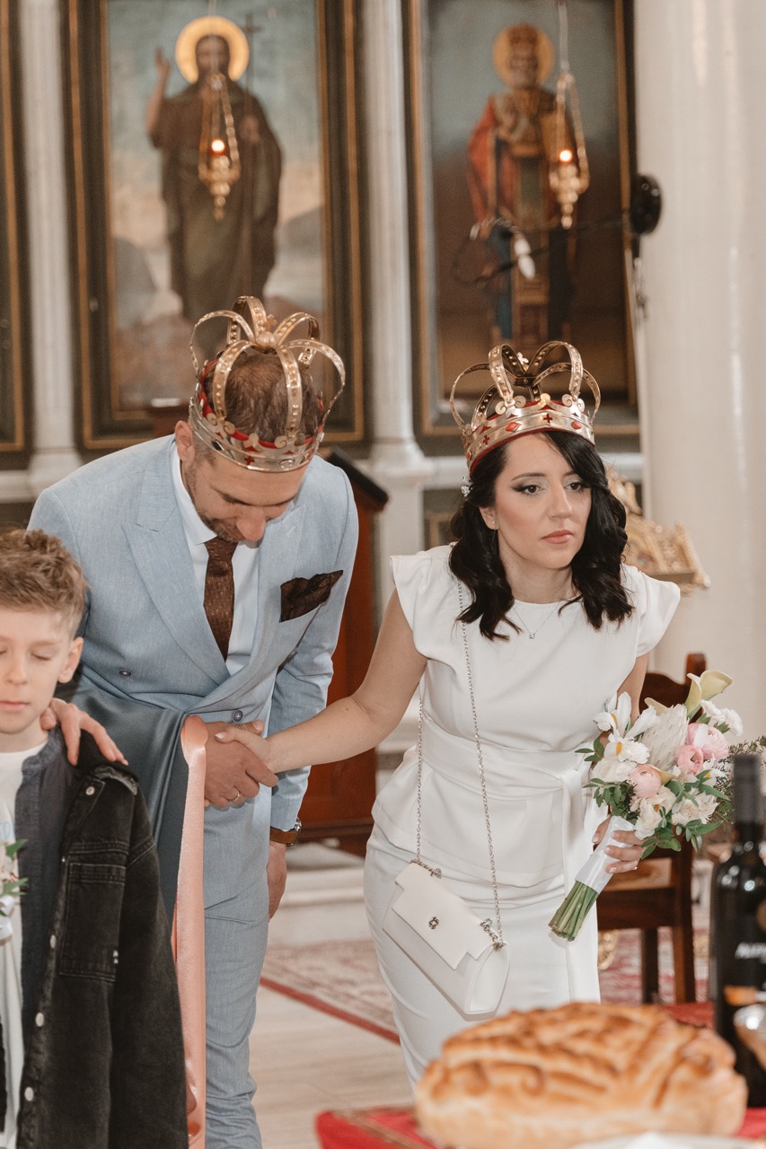 Emil & Viktorija — photo 40