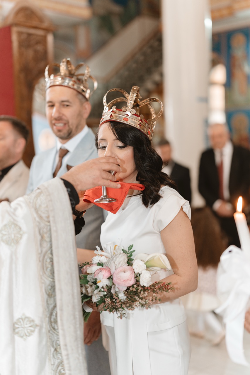 Emil & Viktorija — photo 41