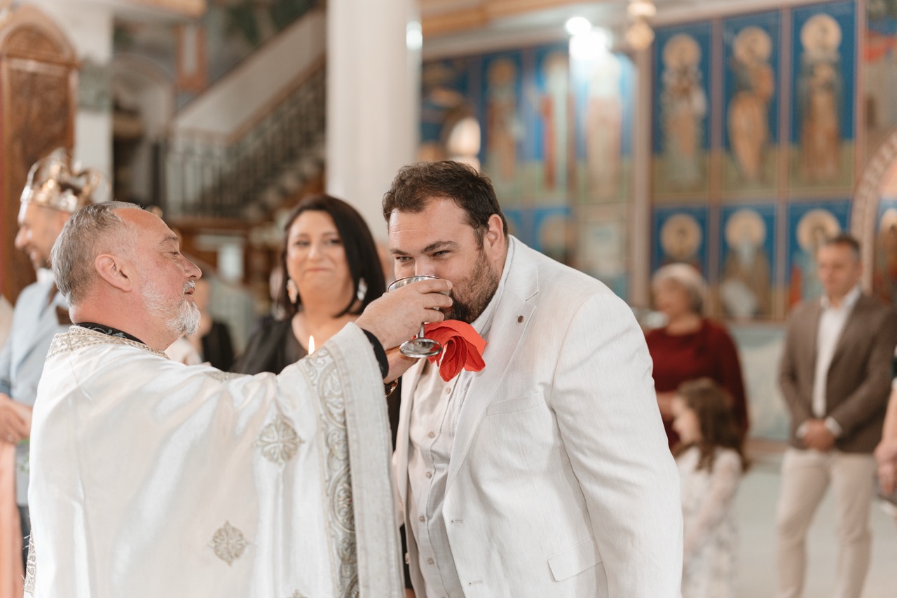 Emil & Viktorija — photo 43