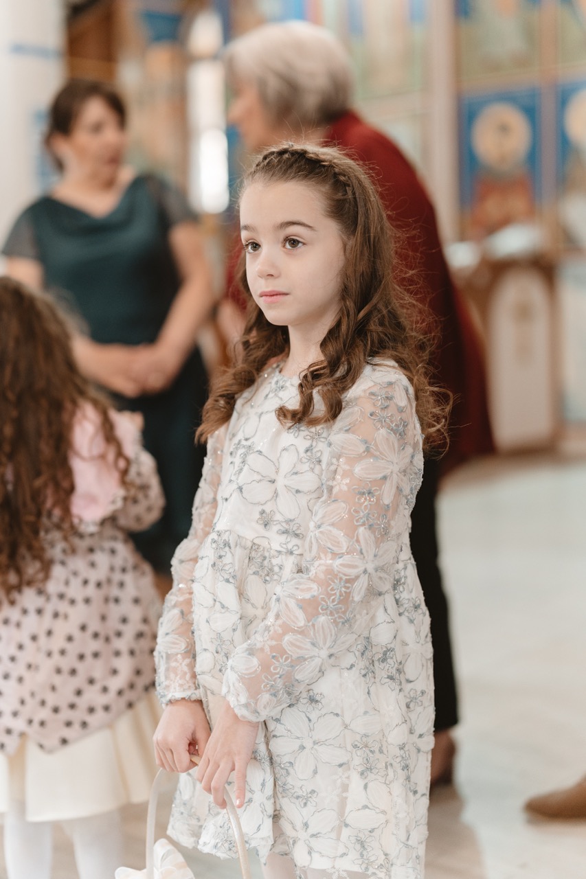 Emil & Viktorija — photo 44