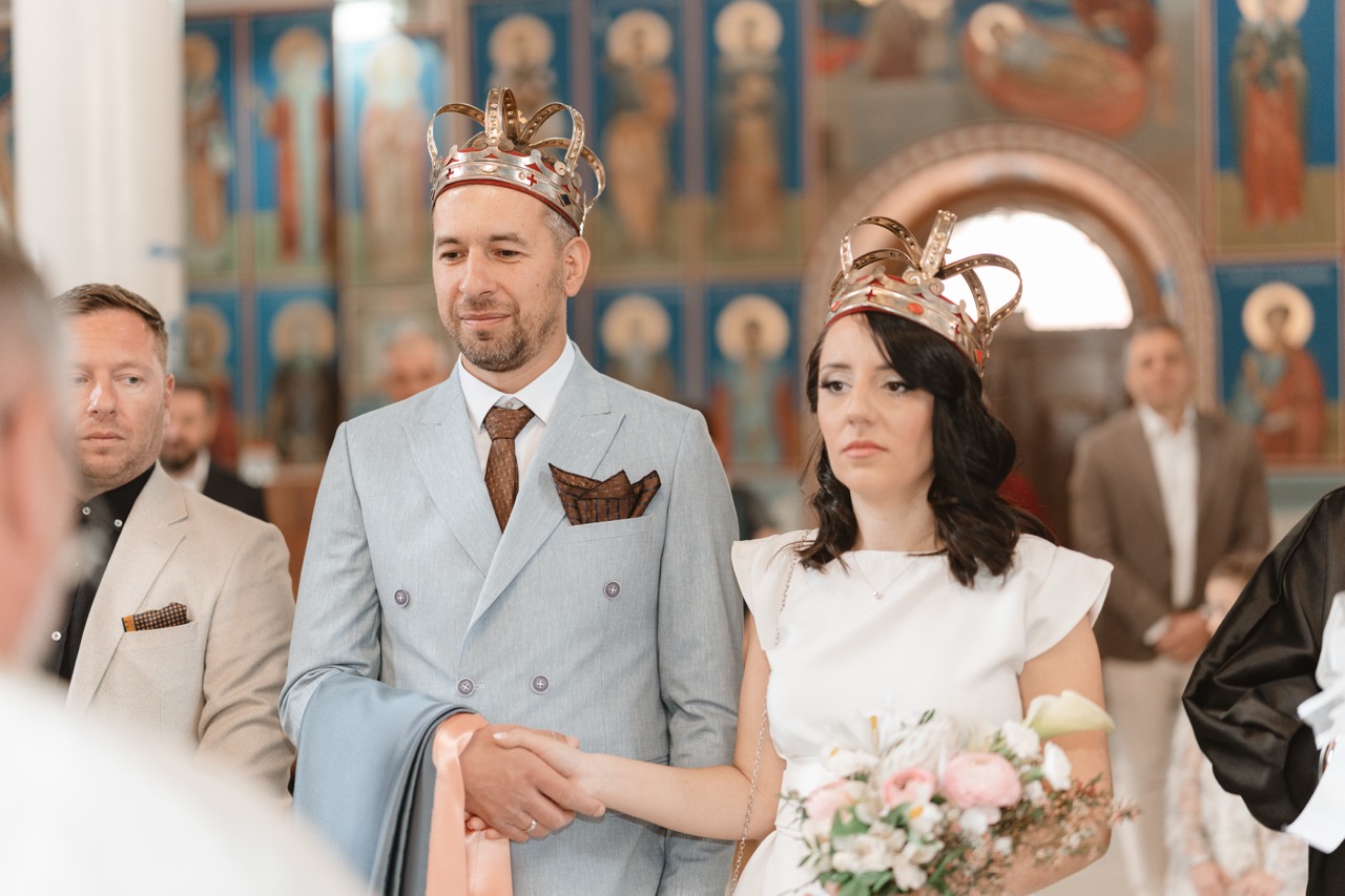Emil & Viktorija — photo 46