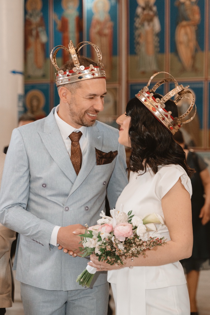 Emil & Viktorija — photo 47