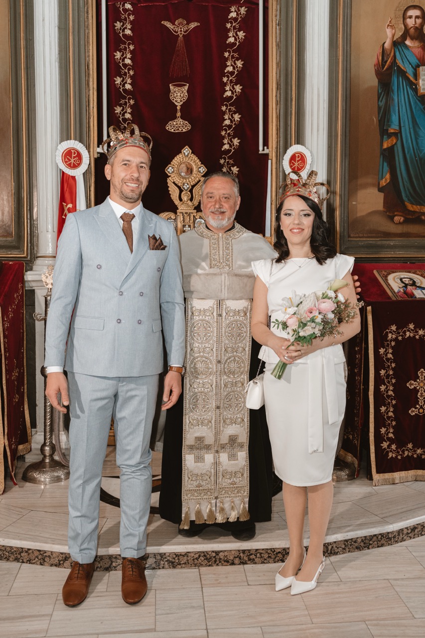 Emil & Viktorija — photo 48