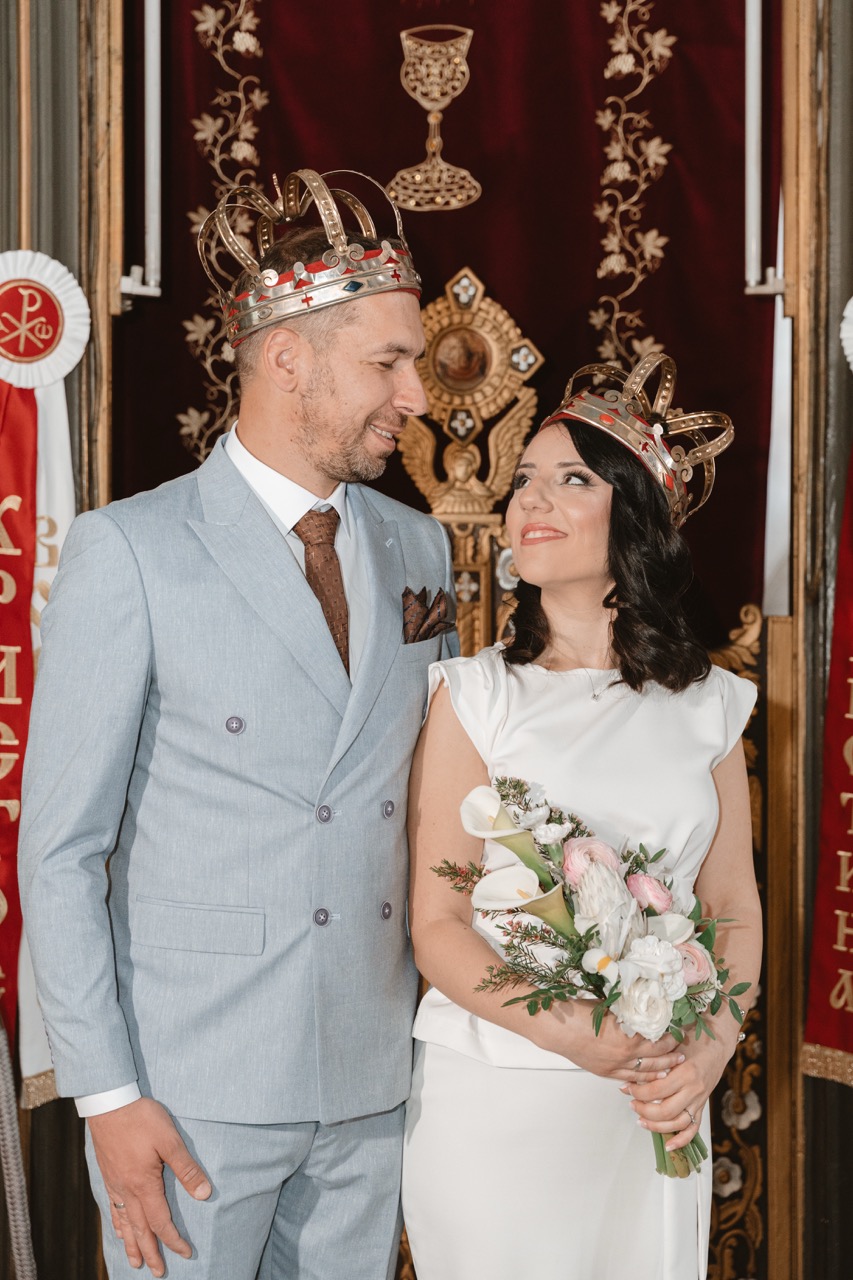Emil & Viktorija — photo 50