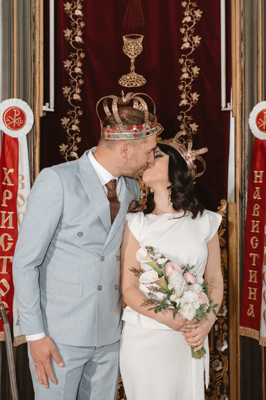 Emil & Viktorija — photo 51