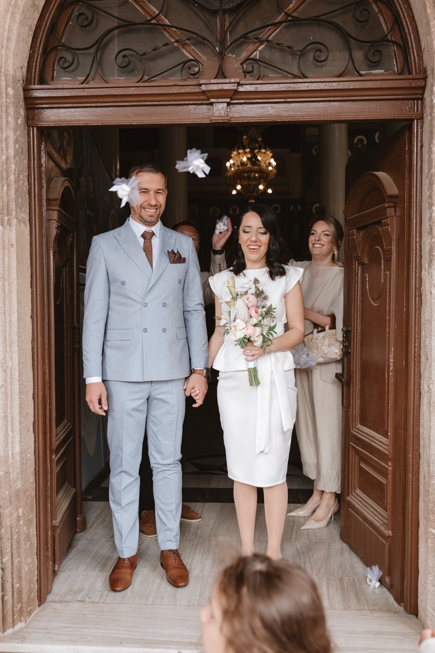 Emil & Viktorija — photo 55
