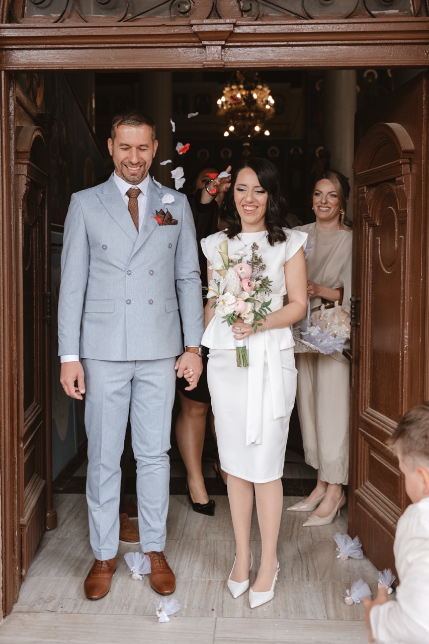 Emil & Viktorija — photo 56