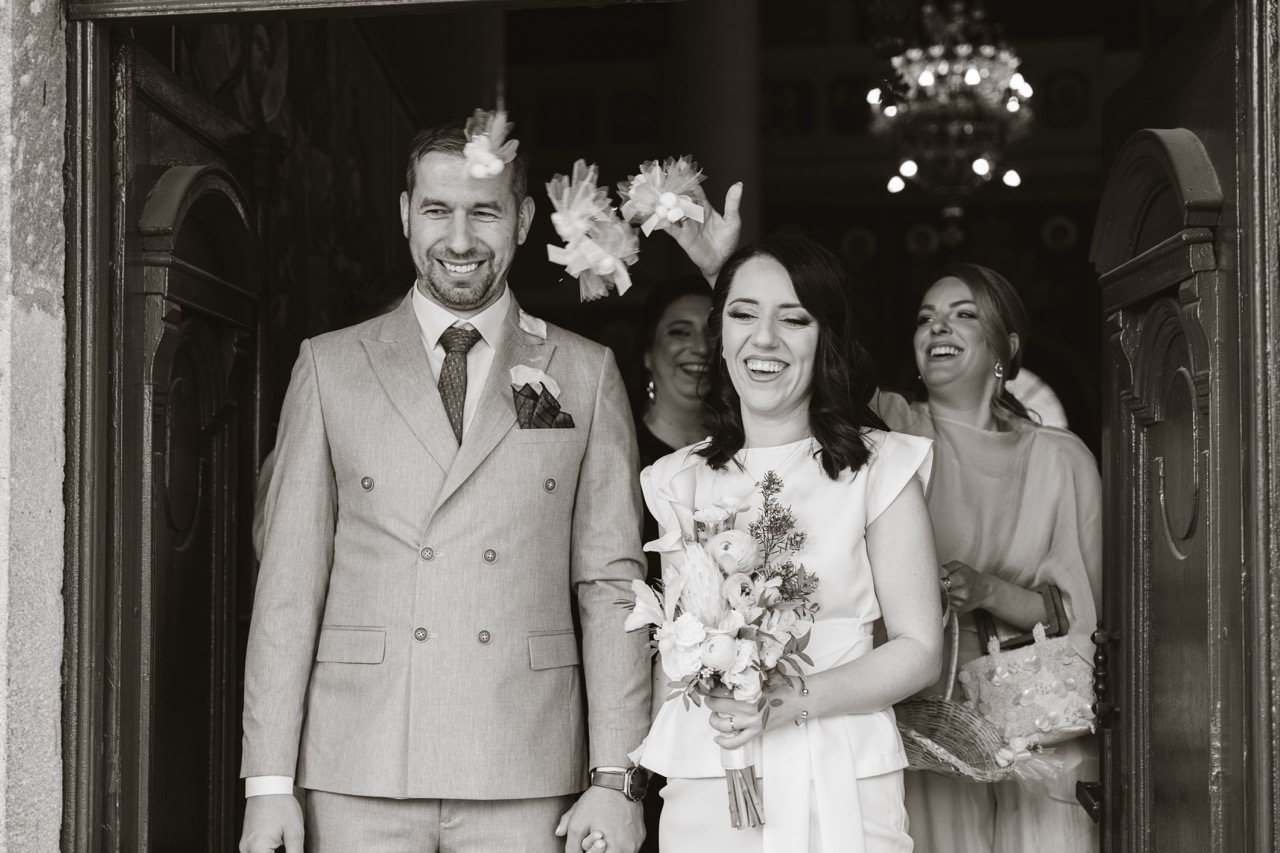 Emil & Viktorija — photo 57