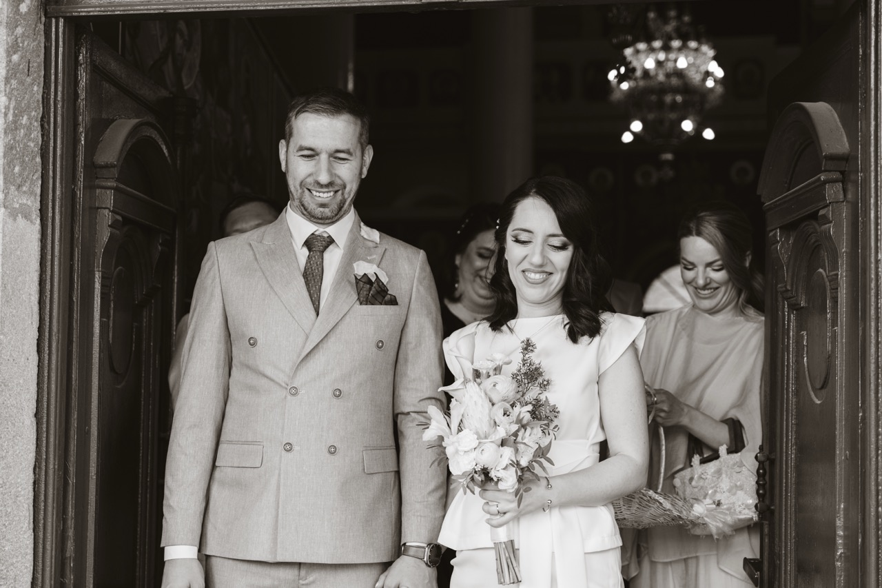 Emil & Viktorija — photo 58