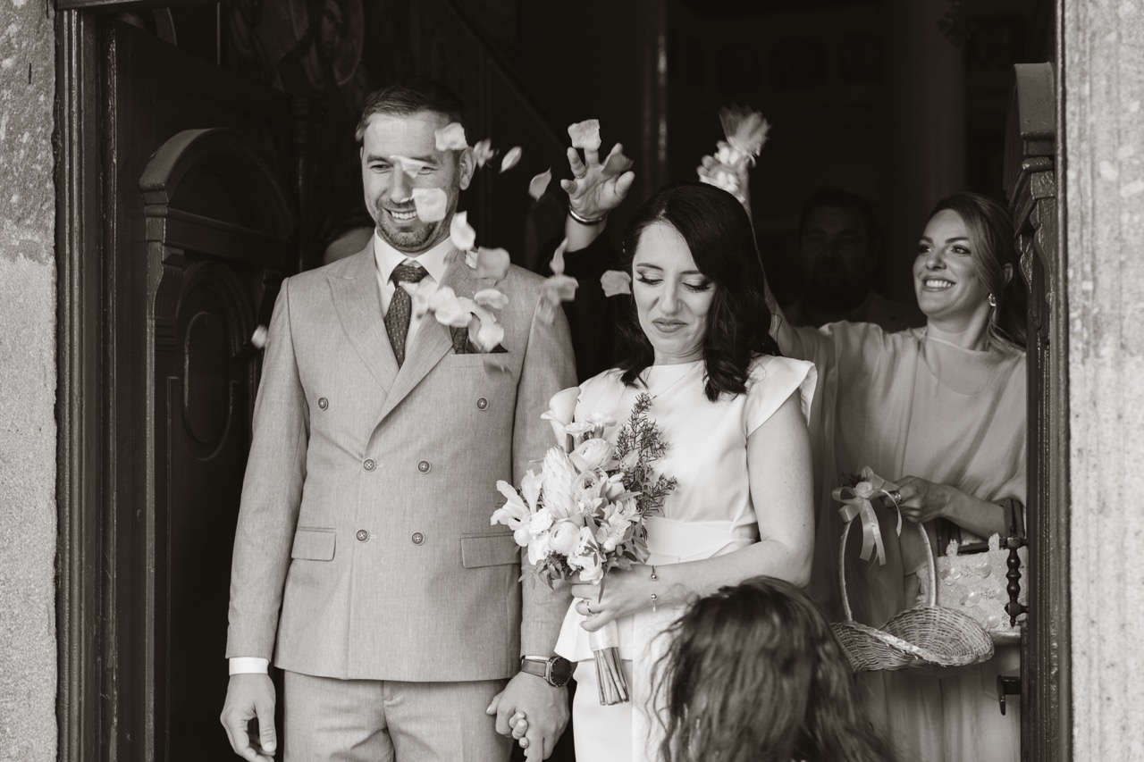 Emil & Viktorija — photo 59
