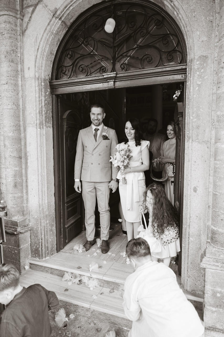 Emil & Viktorija — photo 60
