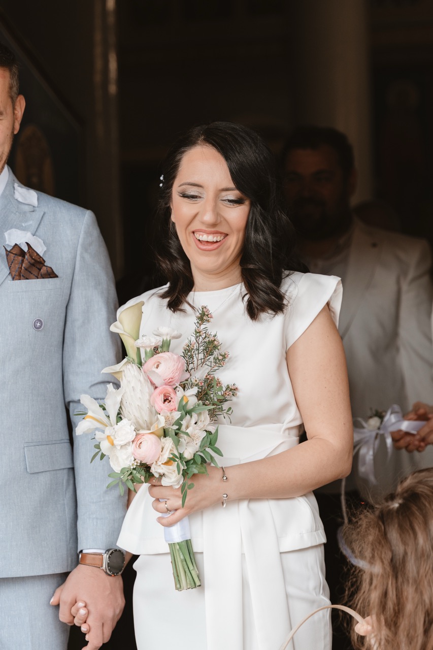 Emil & Viktorija — photo 61