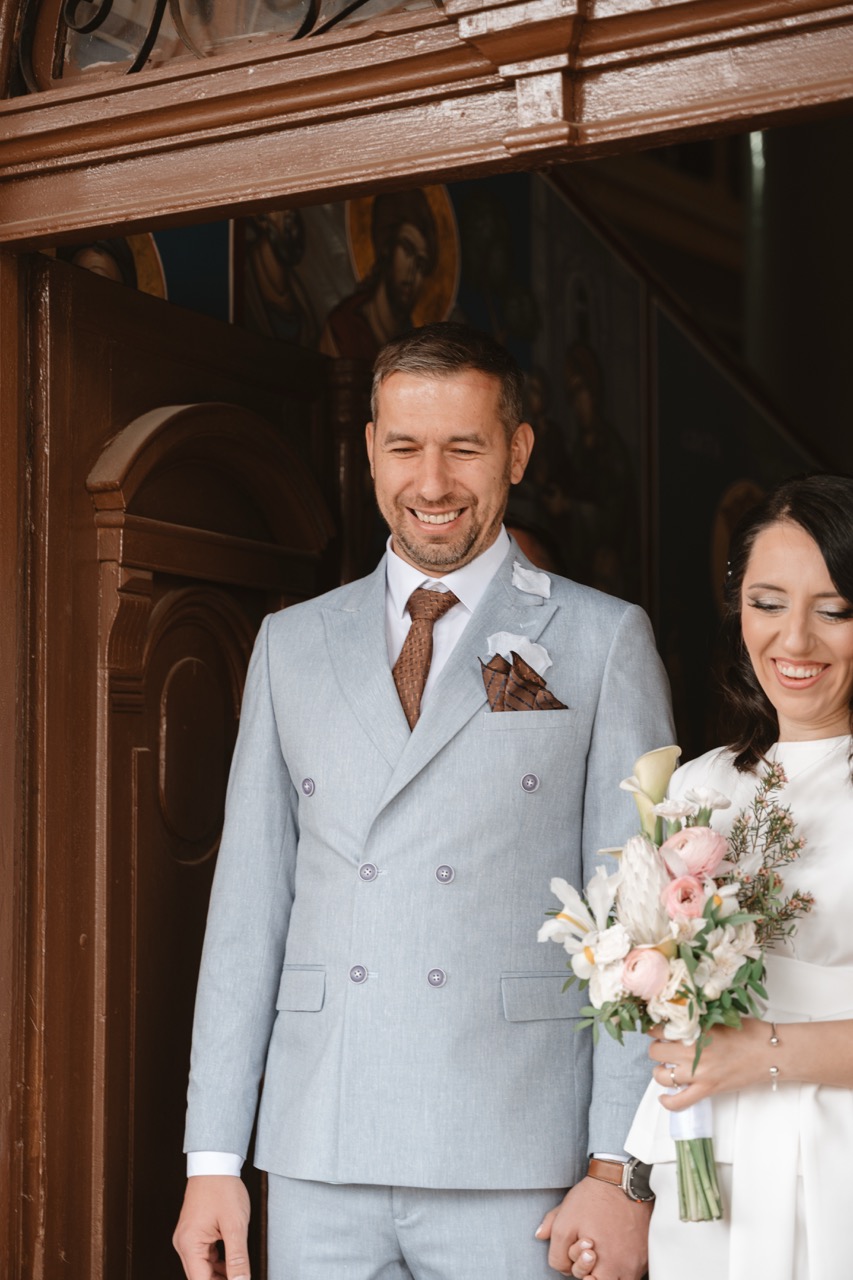 Emil & Viktorija — photo 62
