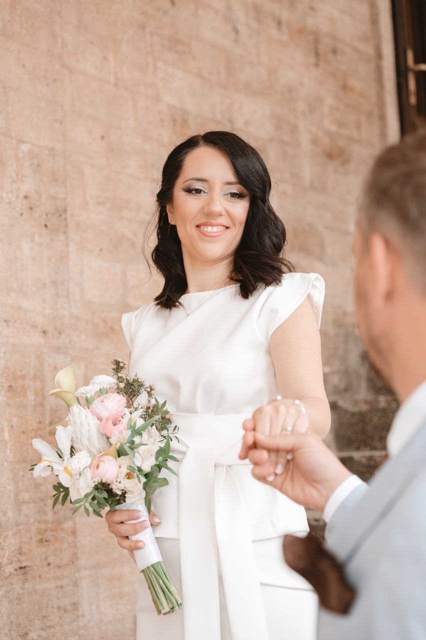 Emil & Viktorija — photo 63