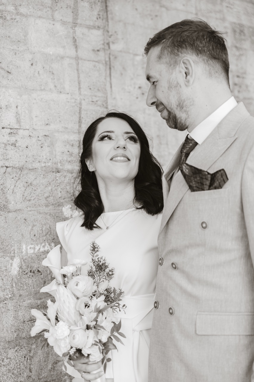 Emil & Viktorija — photo 64