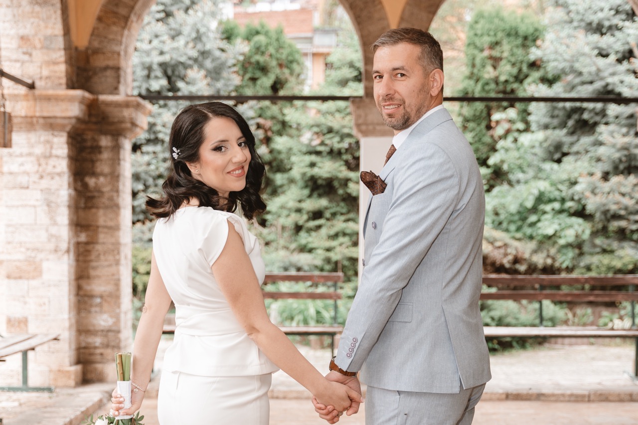 Emil & Viktorija — photo 65