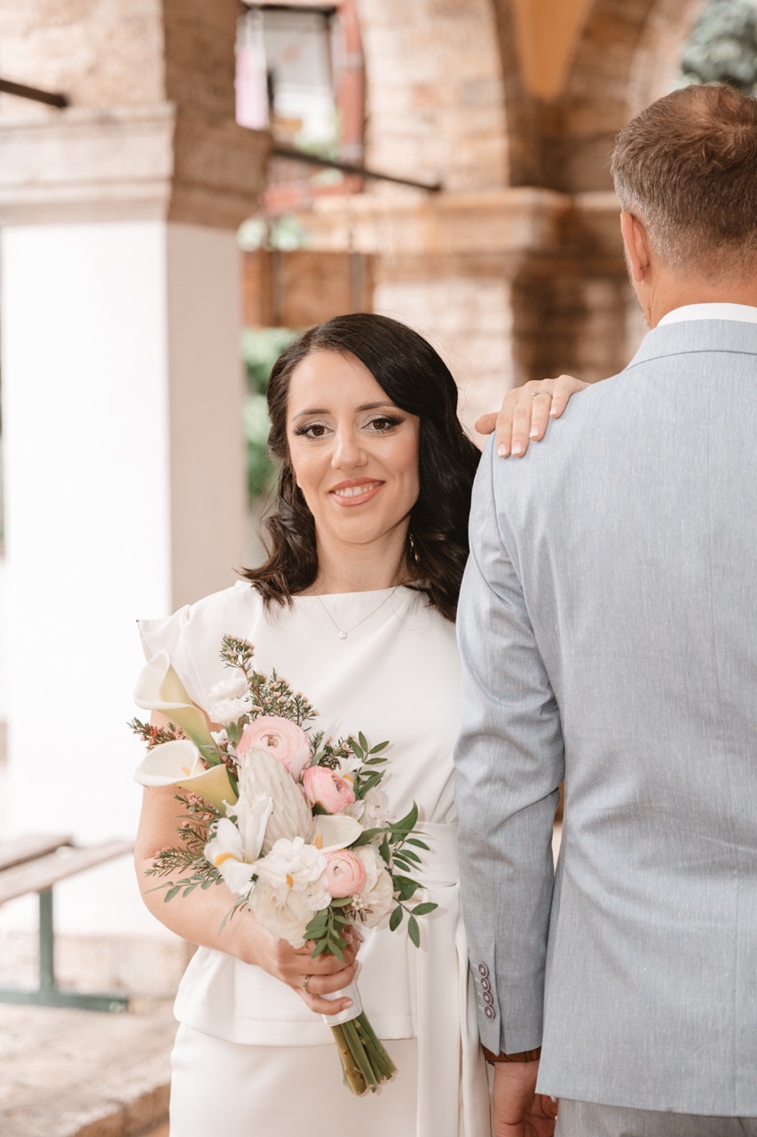 Emil & Viktorija — photo 66