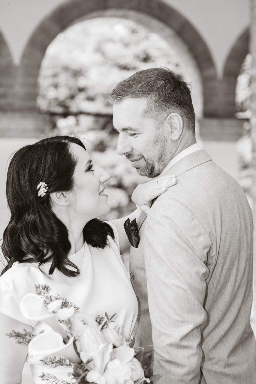 Emil & Viktorija — photo 67