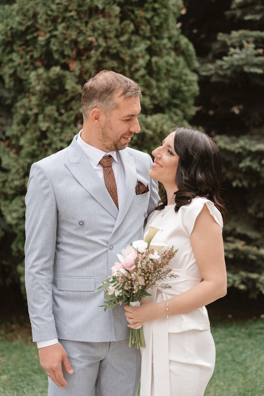 Emil & Viktorija — photo 68
