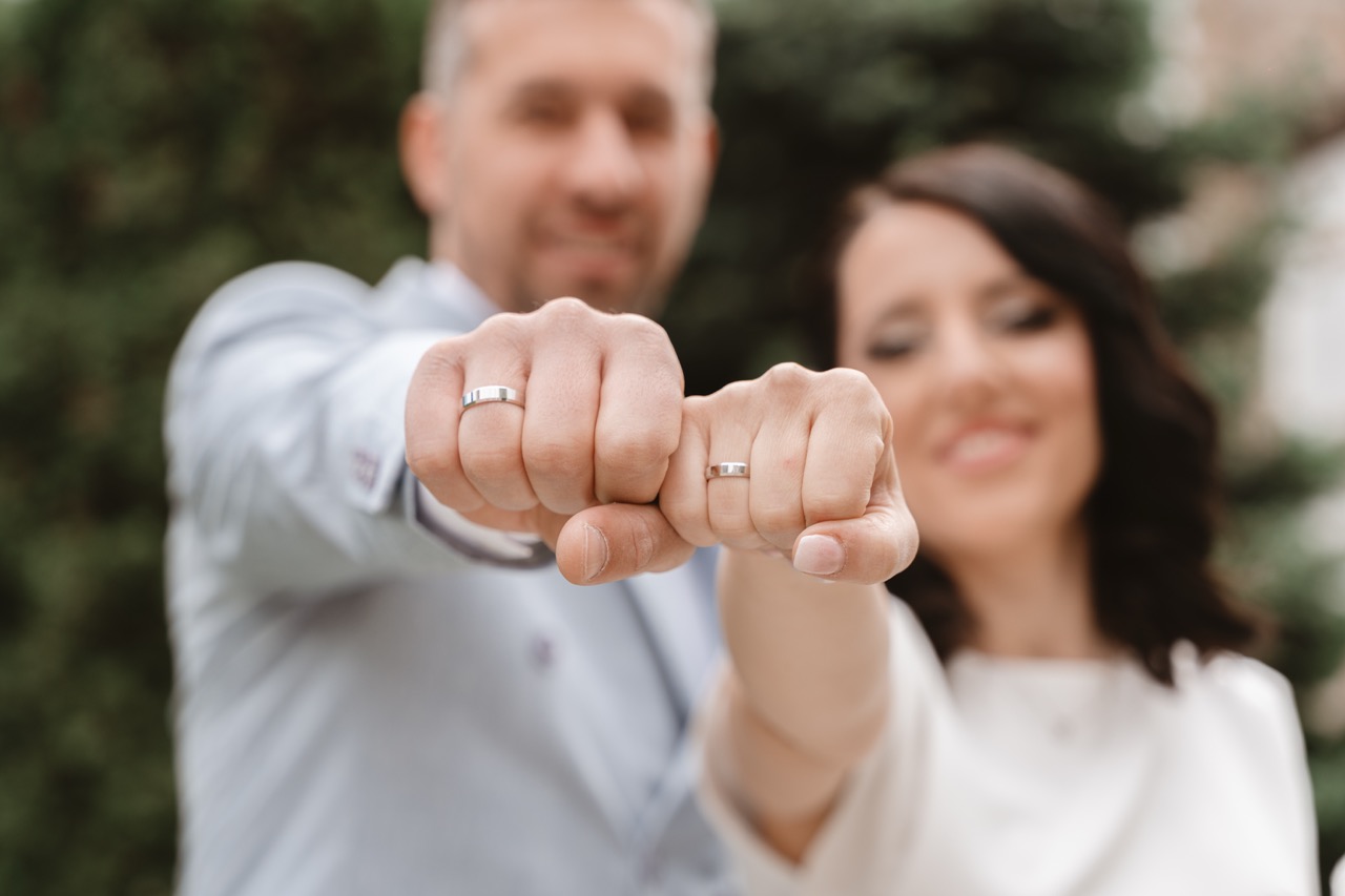Emil & Viktorija — photo 69