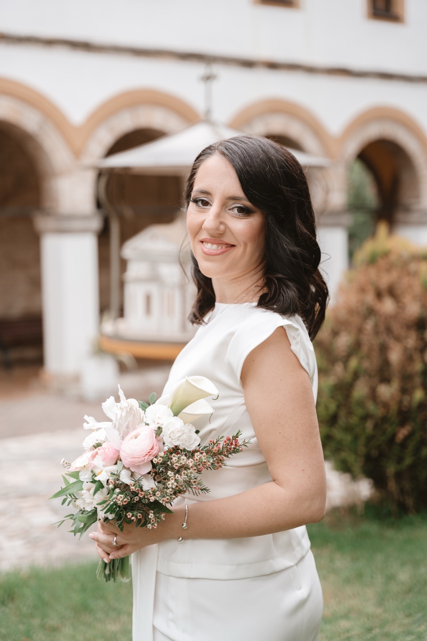 Emil & Viktorija — photo 70
