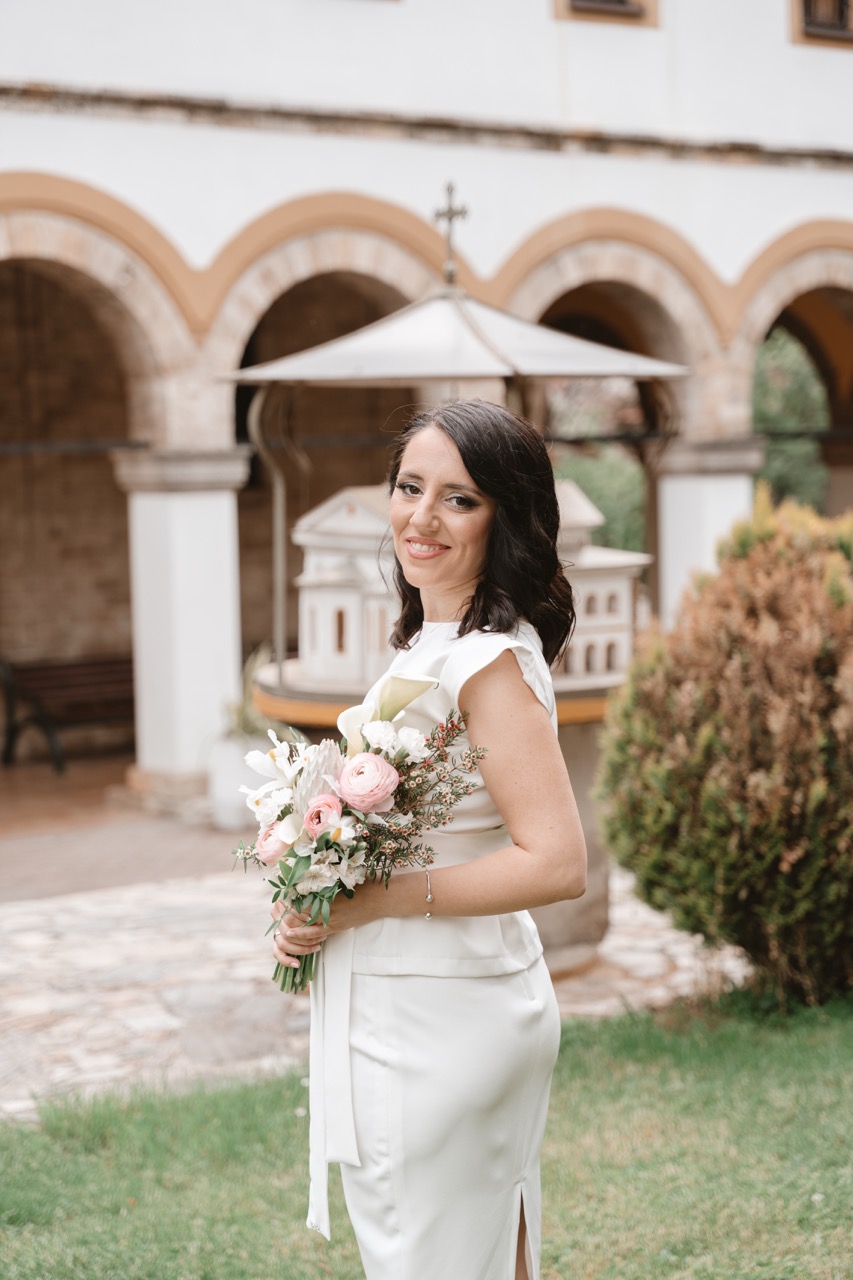 Emil & Viktorija — photo 71
