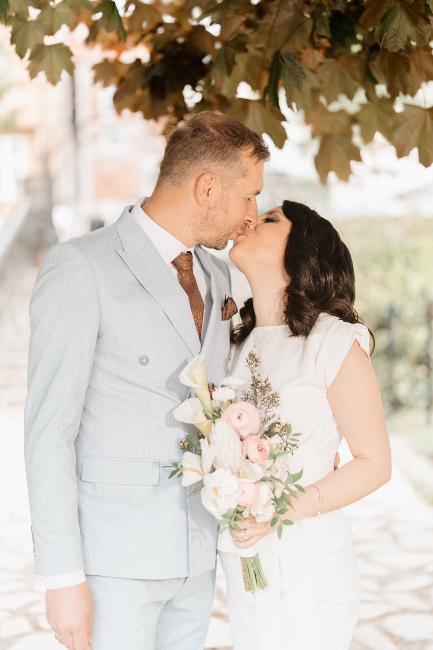 Emil & Viktorija — photo 72