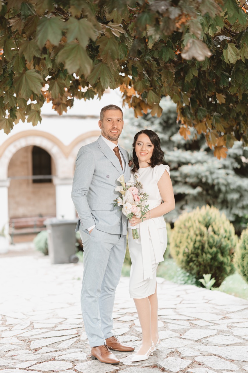 Emil & Viktorija — photo 73