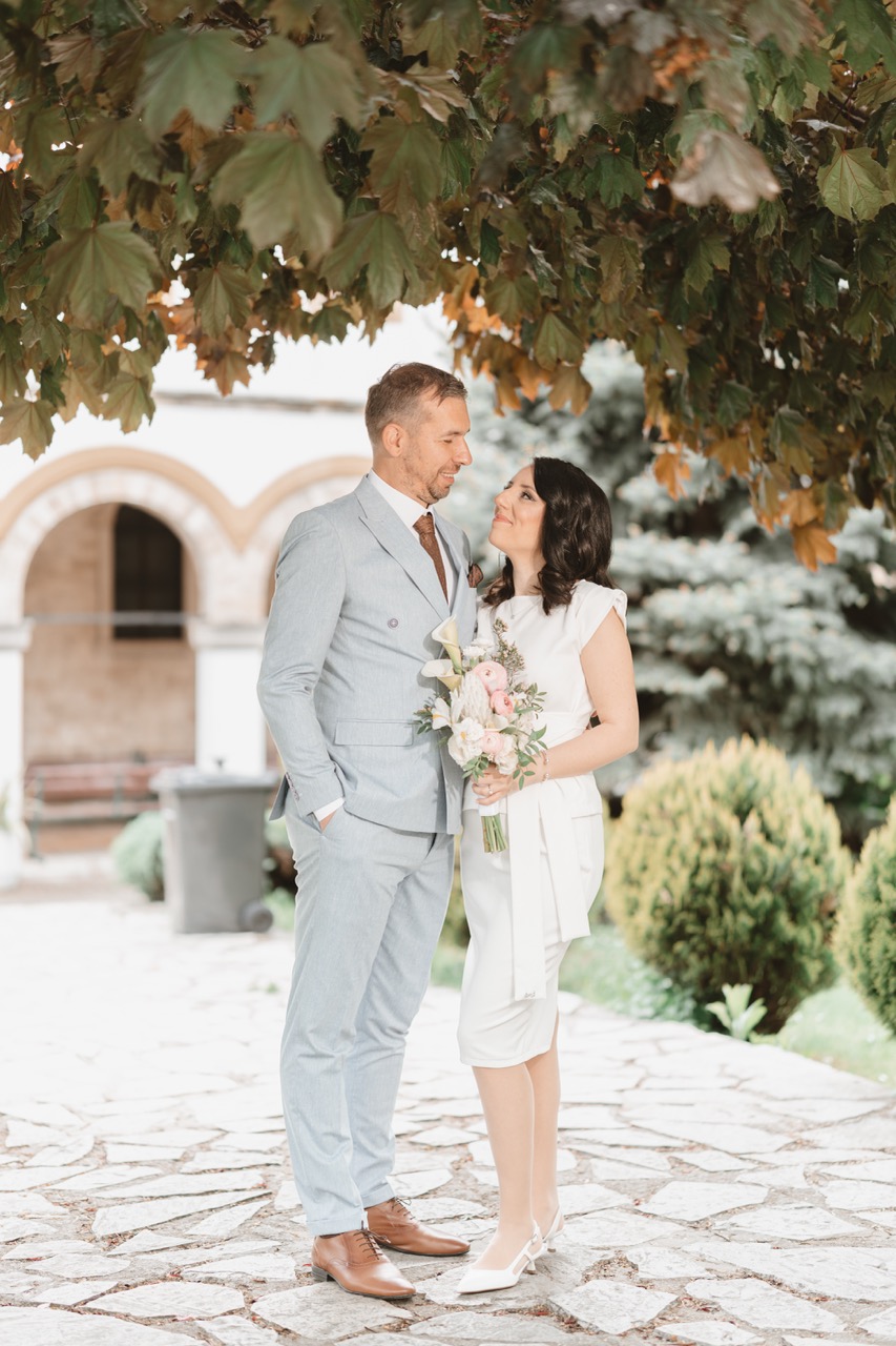 Emil & Viktorija — photo 74