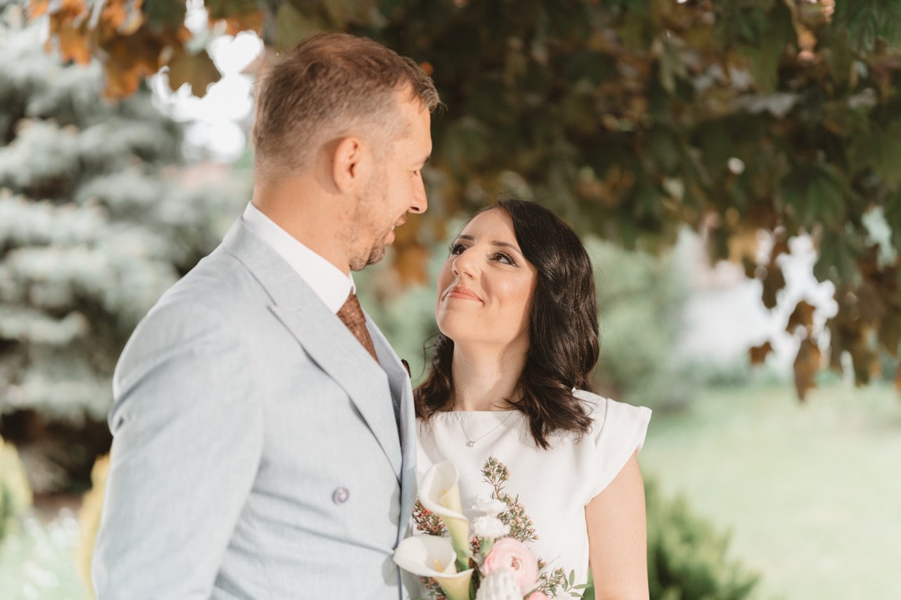 Emil & Viktorija — photo 75